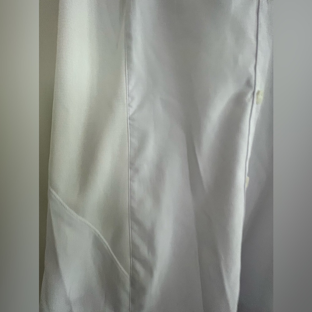 Reel Legends Freewater Performance Sleeveless Wom… - image 4